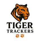 Ranthamboretigertrackers